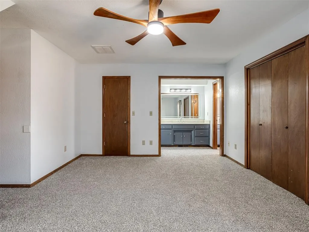 Photo 22 — 1908 Edgewater Lane, Edmond, OK 73013