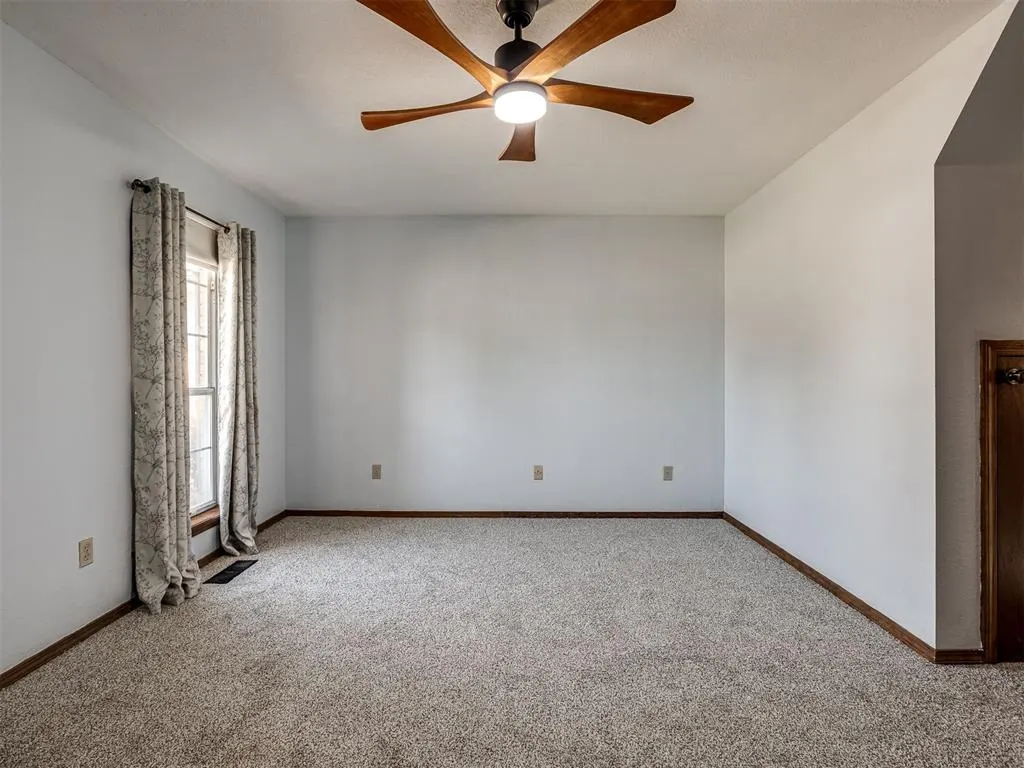 Photo 23 — 1908 Edgewater Lane, Edmond, OK 73013