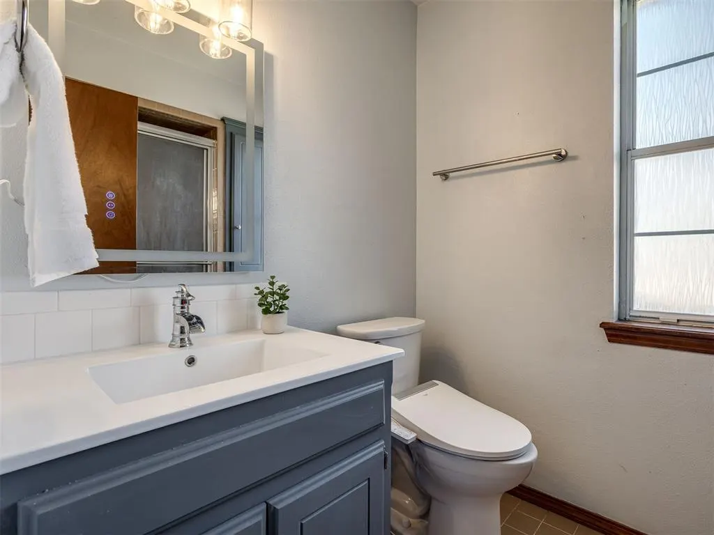 Photo 28 — 1908 Edgewater Lane, Edmond, OK 73013