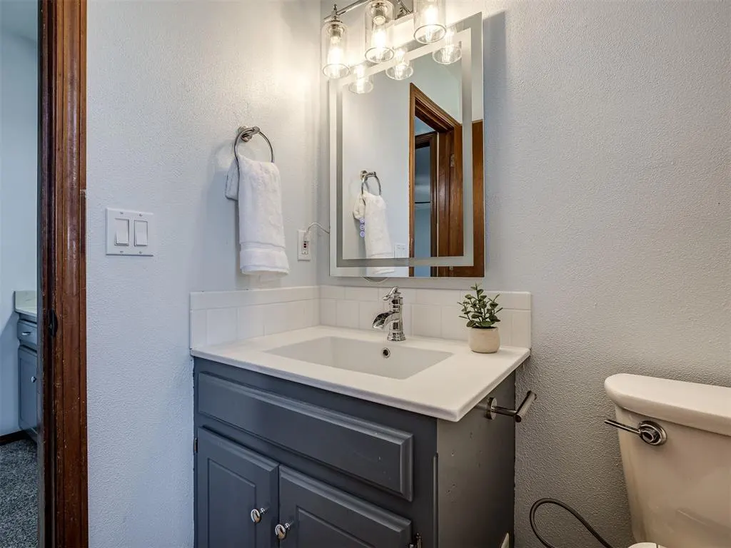 Photo 30 — 1908 Edgewater Lane, Edmond, OK 73013