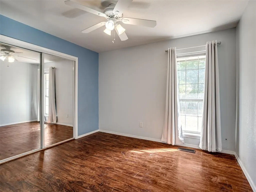 Photo 33 — 1908 Edgewater Lane, Edmond, OK 73013