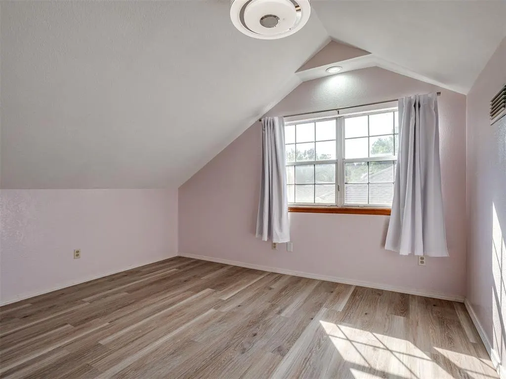 Photo 39 — 1908 Edgewater Lane, Edmond, OK 73013