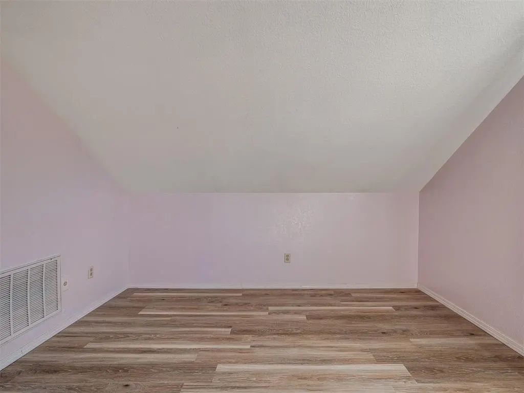 Photo 40 — 1908 Edgewater Lane, Edmond, OK 73013