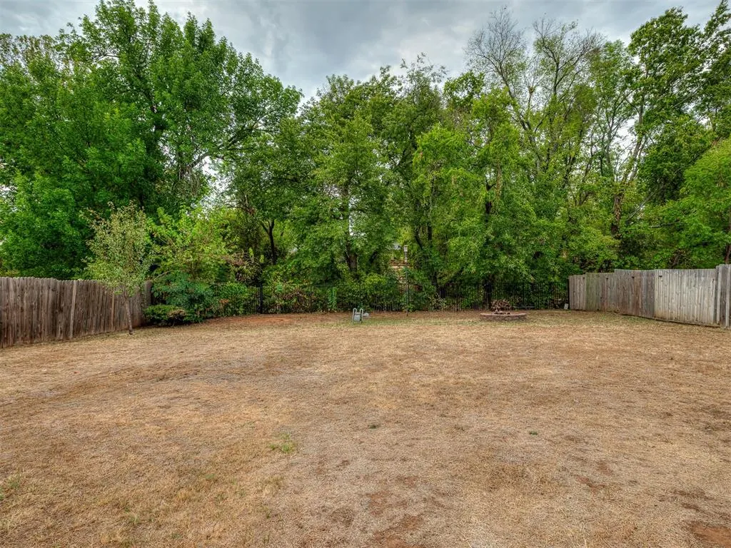 Photo 42 — 1908 Edgewater Lane, Edmond, OK 73013