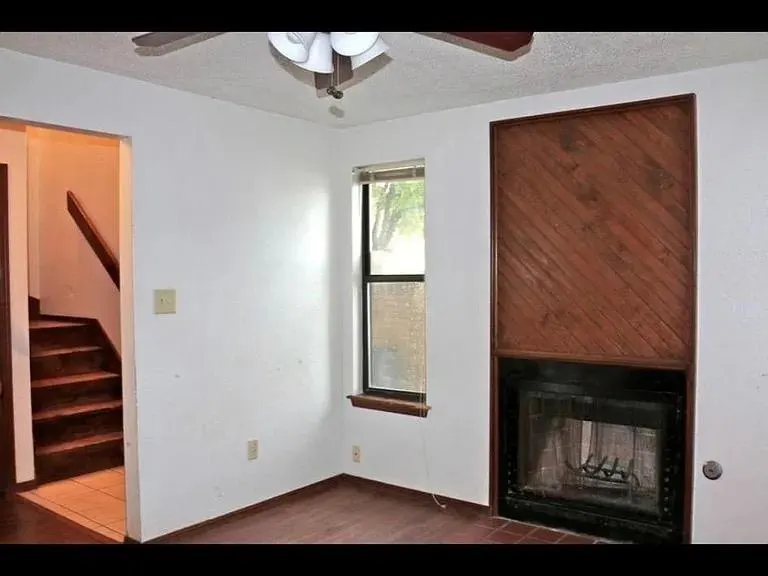Photo 3 — 5406 Peachtree Drive, Warr Acres, OK 73122