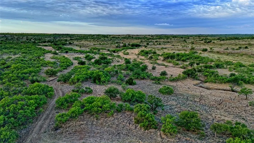 Photo 3 — 65 N 1870 Road, Mangum, OK 73550