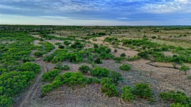 Photo 3 — 65 N 1870 Road, Mangum, OK 73550