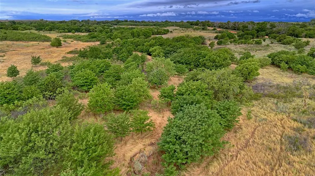 Photo 5 — 65 N 1870 Road, Mangum, OK 73550