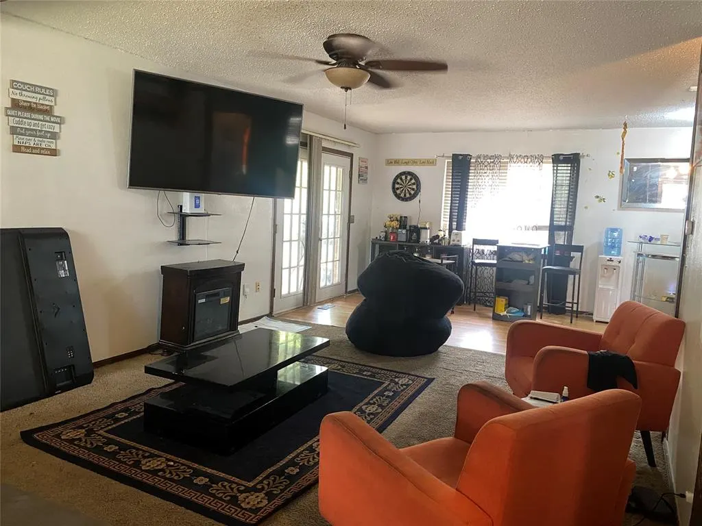 Photo 4 — 3420 Simmons Drive, Del City, OK 73115