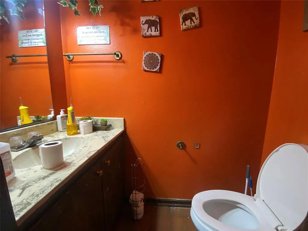 Photo 5 — 3420 Simmons Drive, Del City, OK 73115