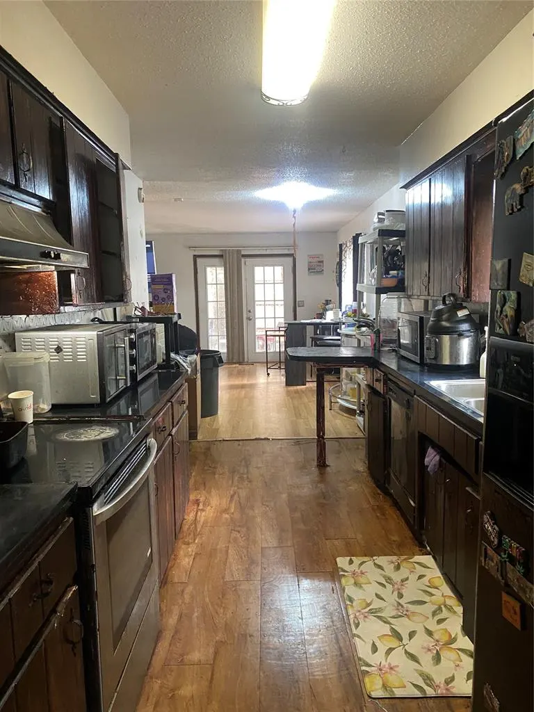 Photo 6 — 3420 Simmons Drive, Del City, OK 73115