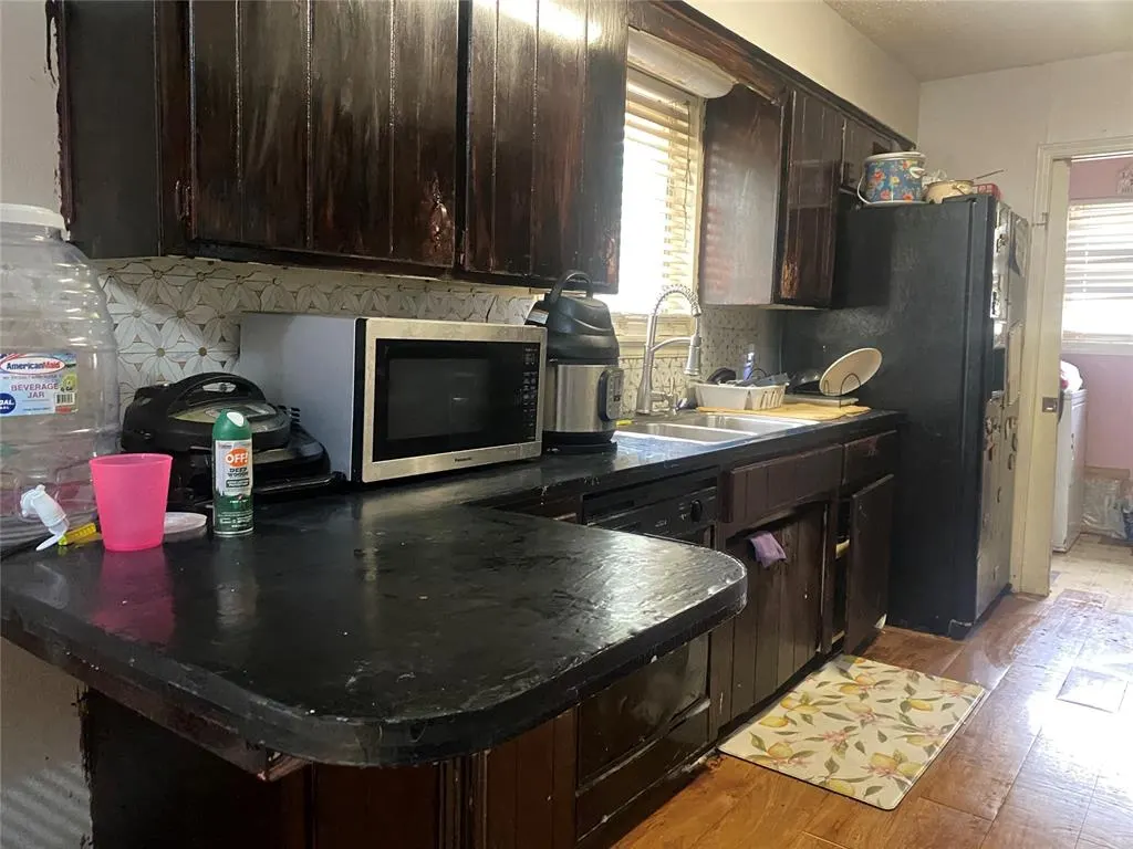 Photo 7 — 3420 Simmons Drive, Del City, OK 73115