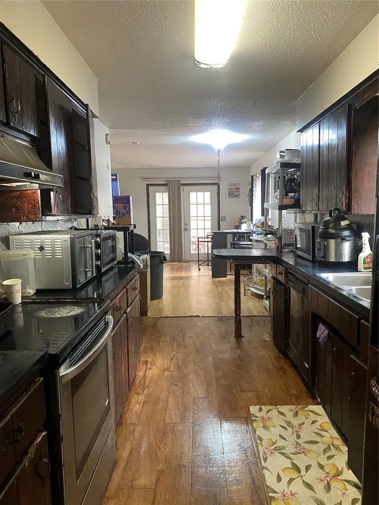 Photo 8 — 3420 Simmons Drive, Del City, OK 73115