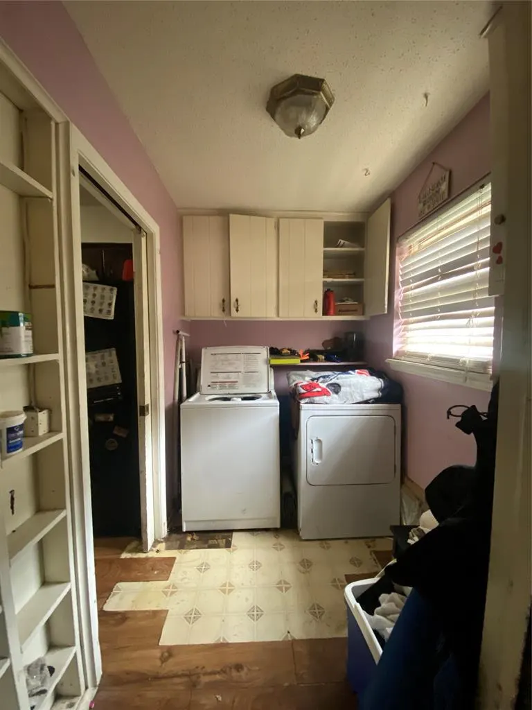 Photo 9 — 3420 Simmons Drive, Del City, OK 73115