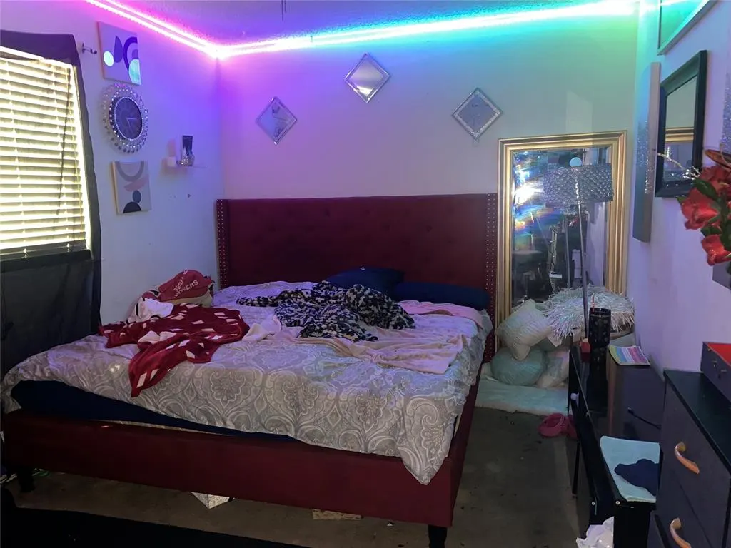 Photo 10 — 3420 Simmons Drive, Del City, OK 73115