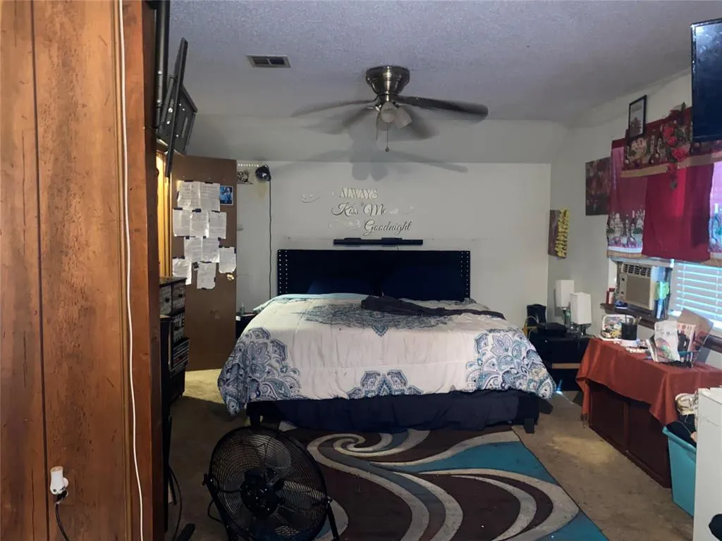 Photo 12 — 3420 Simmons Drive, Del City, OK 73115