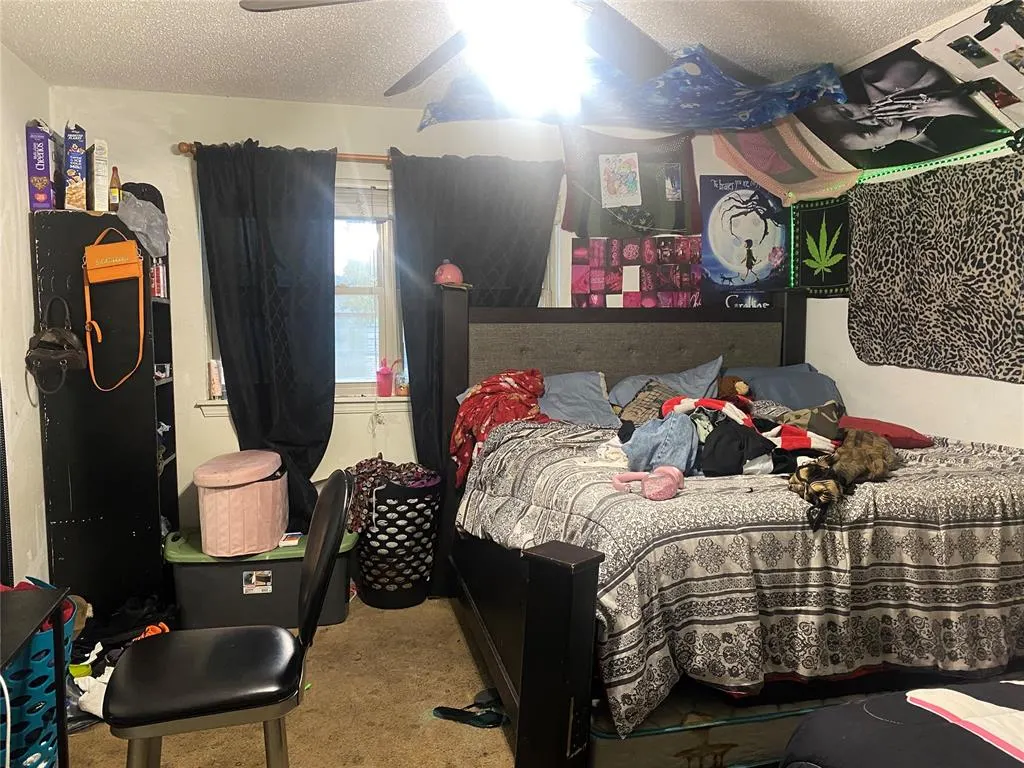 Photo 13 — 3420 Simmons Drive, Del City, OK 73115