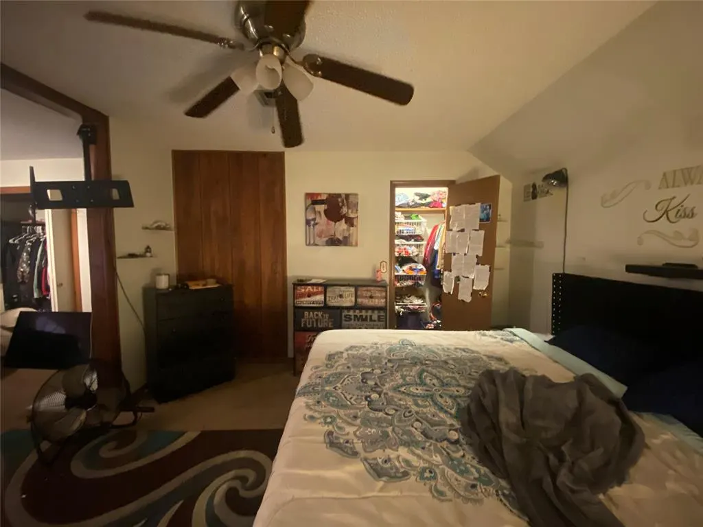 Photo 14 — 3420 Simmons Drive, Del City, OK 73115