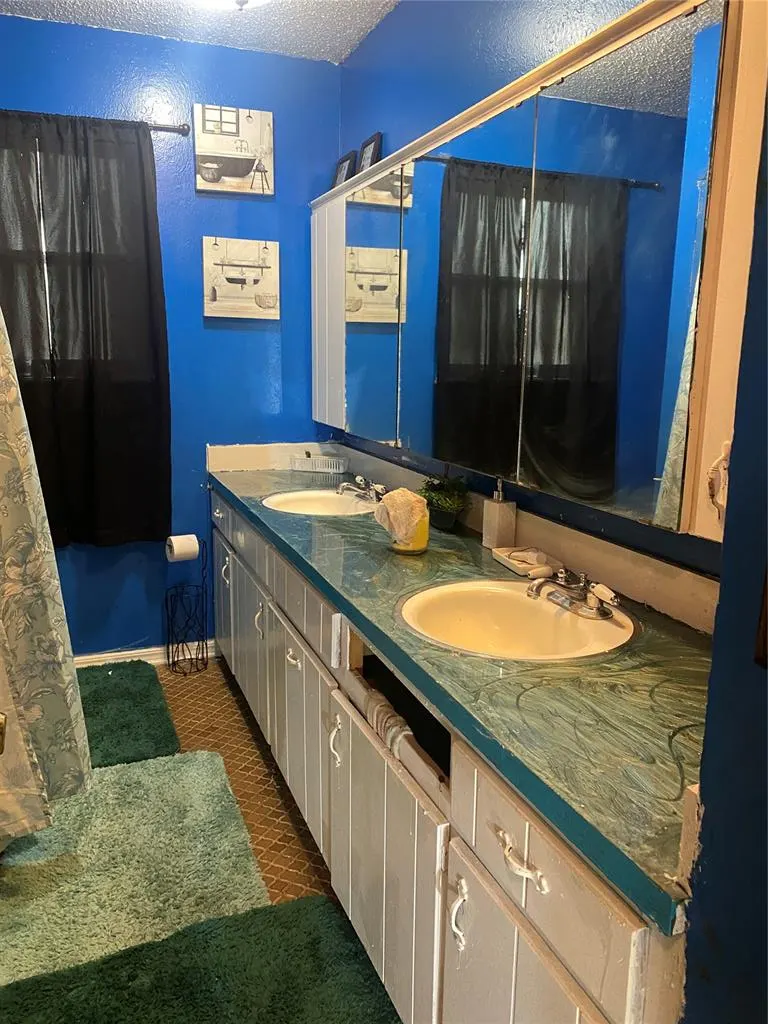 Photo 15 — 3420 Simmons Drive, Del City, OK 73115