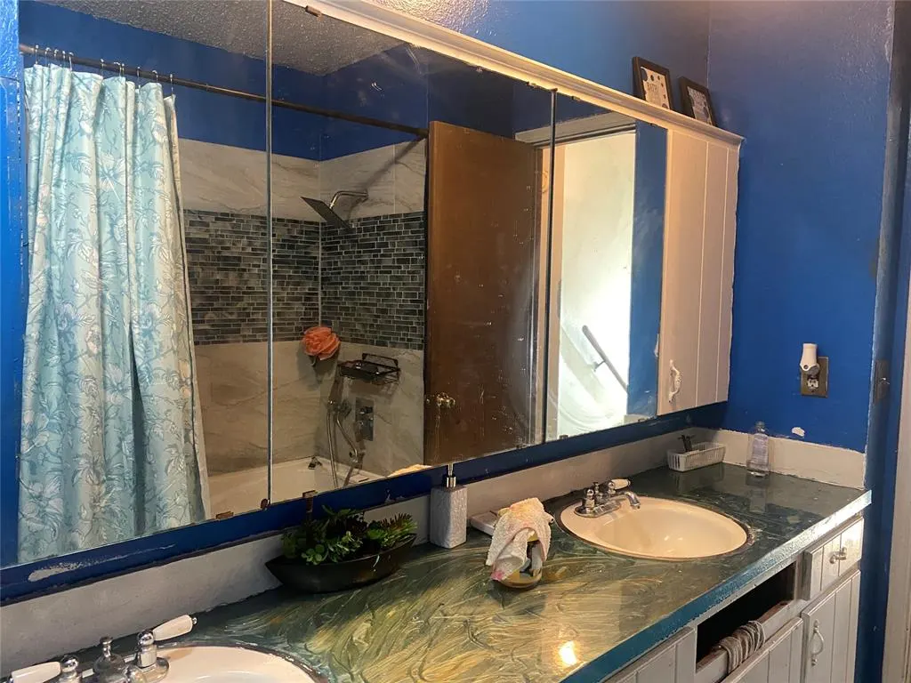 Photo 16 — 3420 Simmons Drive, Del City, OK 73115
