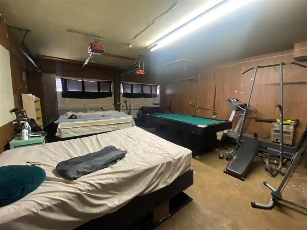 Photo 17 — 3420 Simmons Drive, Del City, OK 73115