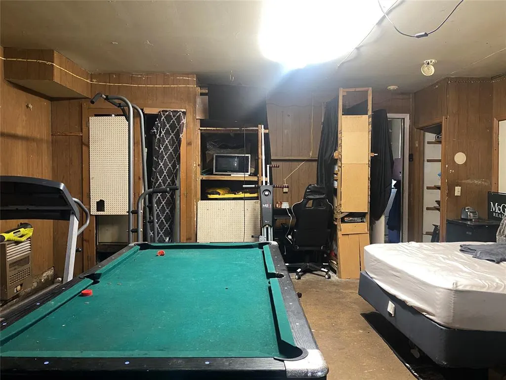 Photo 18 — 3420 Simmons Drive, Del City, OK 73115