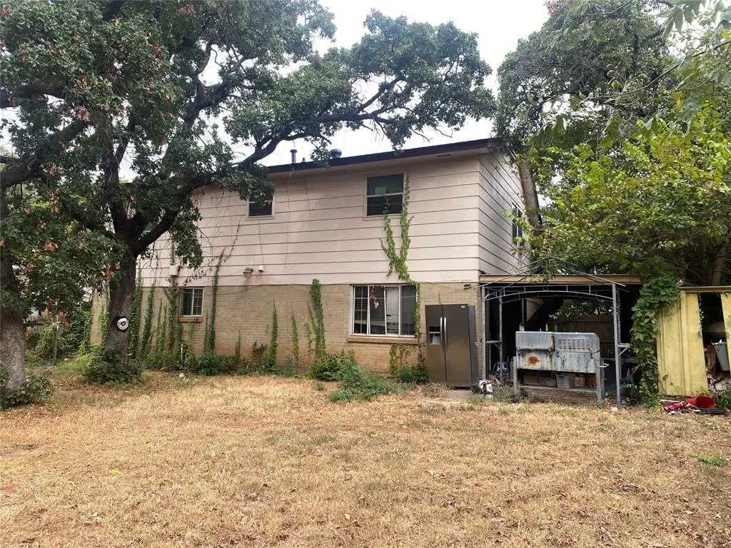 Photo 19 — 3420 Simmons Drive, Del City, OK 73115