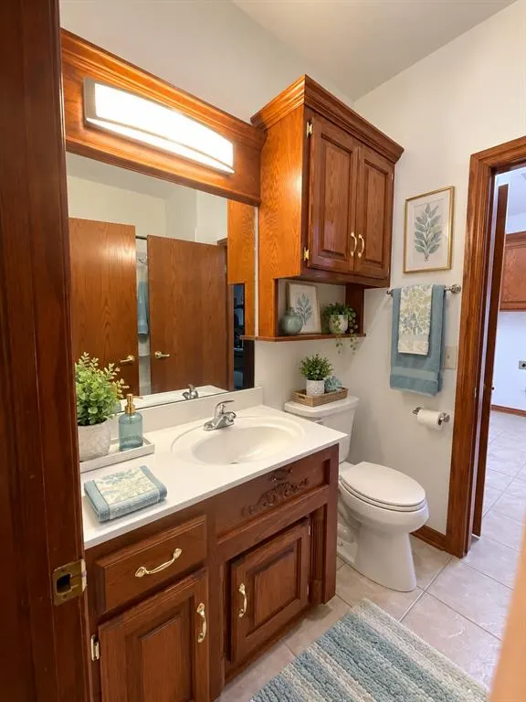 Photo 10 — 9208 Roadrunner Avenue, Oklahoma City, OK 73139