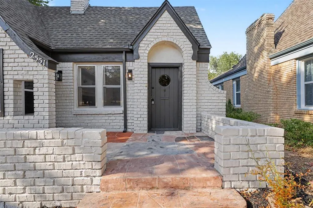 Photo 3 — 2551 NW 19th Street, Oklahoma City, OK 73107