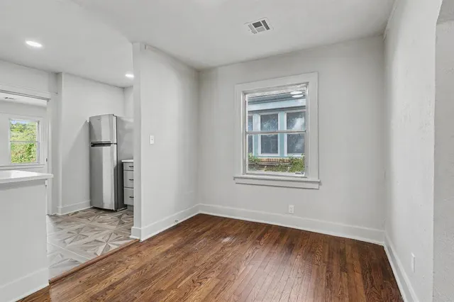 Photo 8 — 2551 NW 19th Street, Oklahoma City, OK 73107