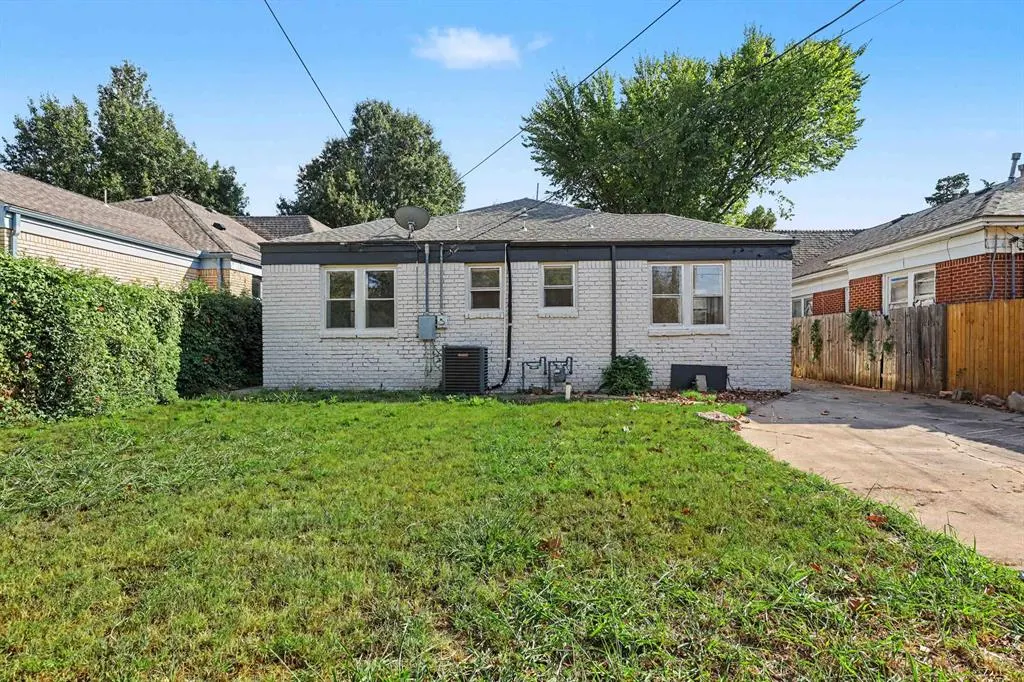 Photo 27 — 2551 NW 19th Street, Oklahoma City, OK 73107