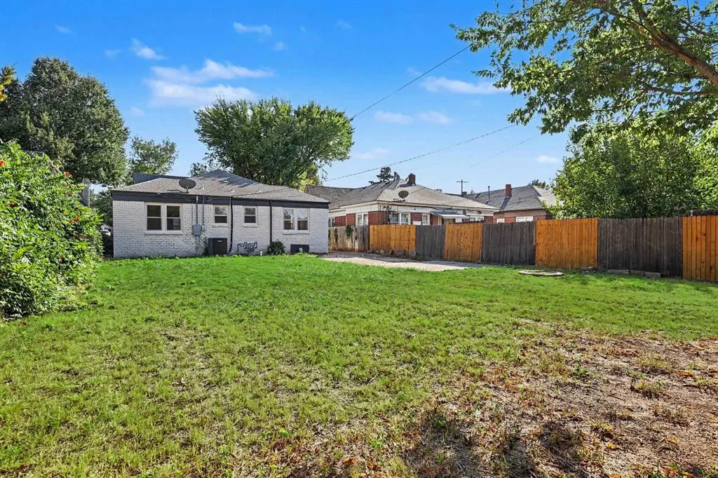 Photo 28 — 2551 NW 19th Street, Oklahoma City, OK 73107