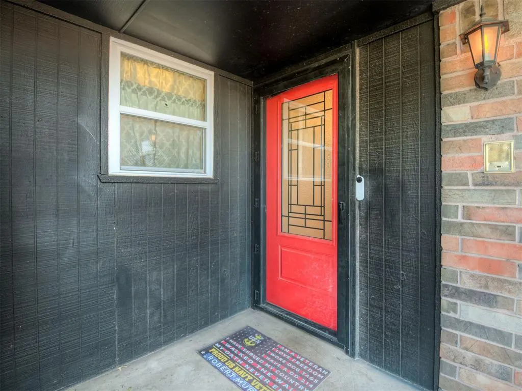 Photo 3 — 2505 SW 91st, Oklahoma City, OK 73159