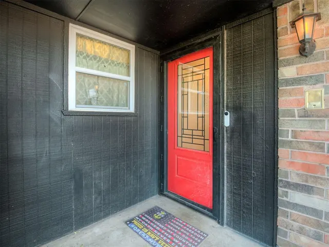 Photo 3 — 2505 SW 91st, Oklahoma City, OK 73159