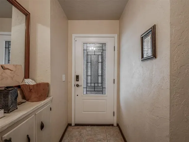 Photo 4 — 2505 SW 91st, Oklahoma City, OK 73159