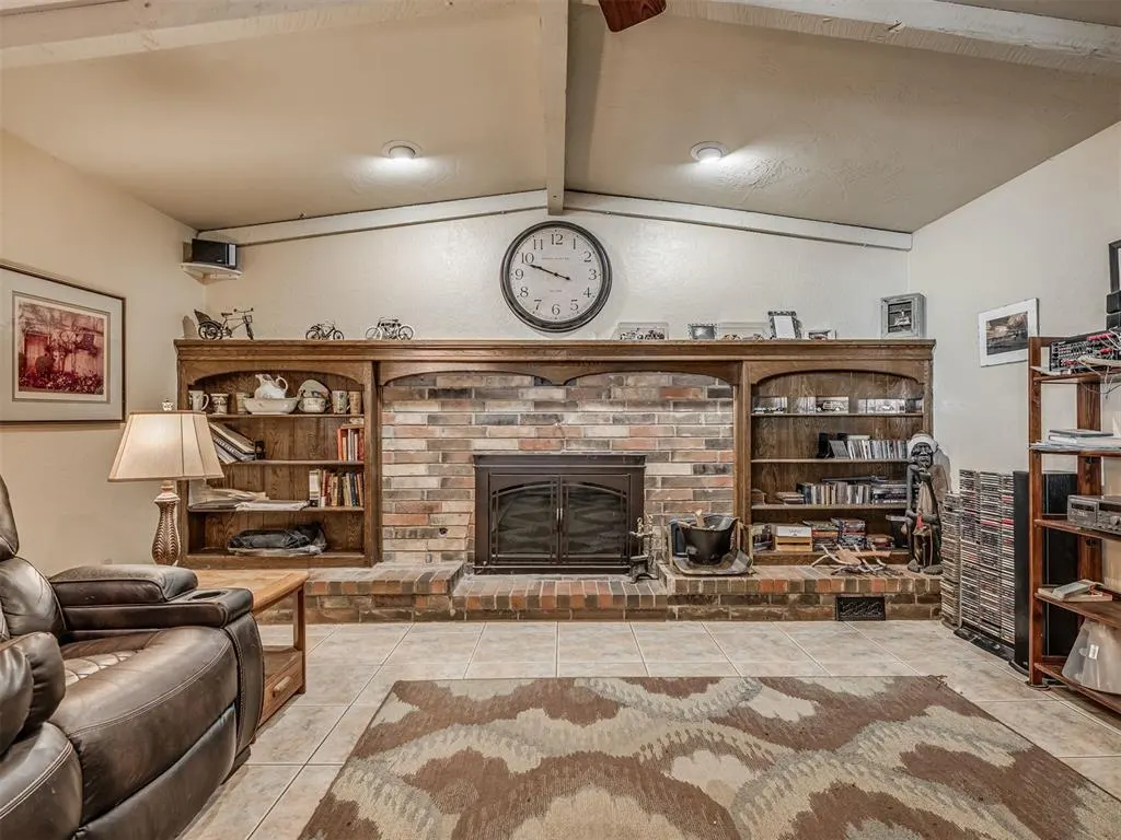 Photo 6 — 2505 SW 91st, Oklahoma City, OK 73159