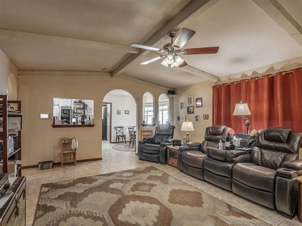 Photo 7 — 2505 SW 91st, Oklahoma City, OK 73159