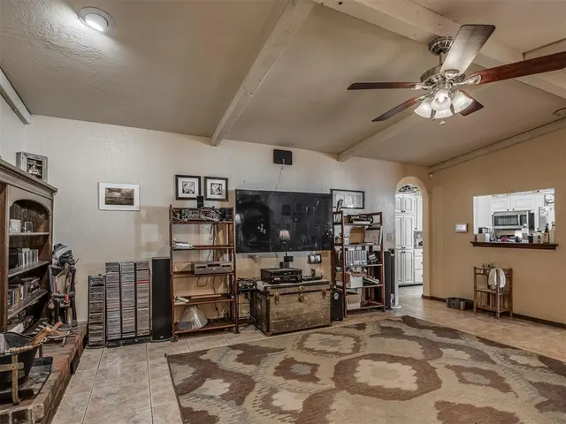 Photo 8 — 2505 SW 91st, Oklahoma City, OK 73159