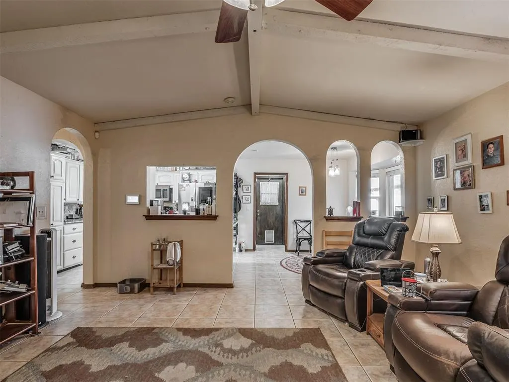 Photo 9 — 2505 SW 91st, Oklahoma City, OK 73159