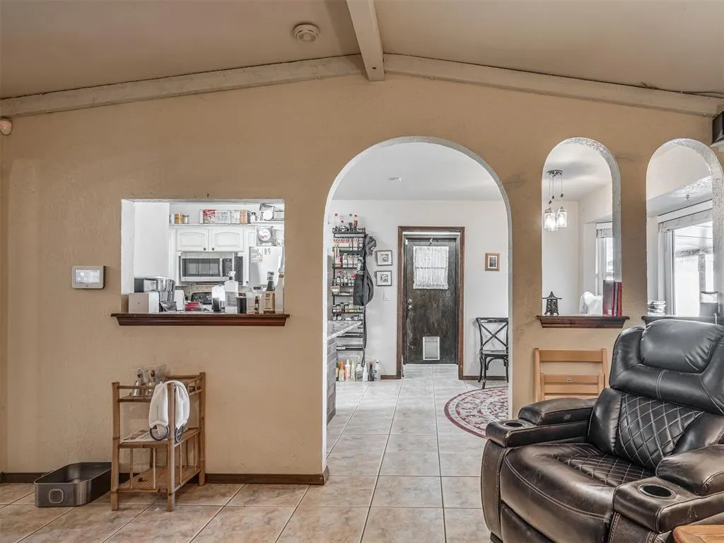 Photo 10 — 2505 SW 91st, Oklahoma City, OK 73159