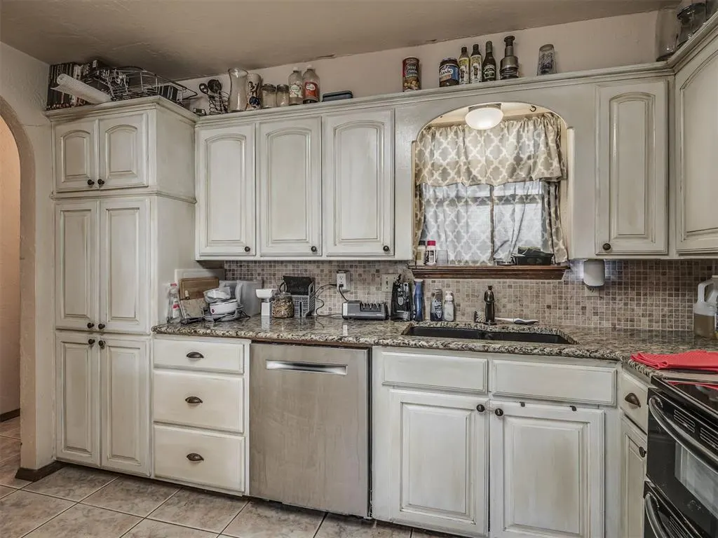 Photo 17 — 2505 SW 91st, Oklahoma City, OK 73159