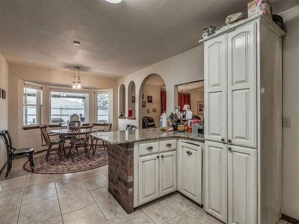 Photo 18 — 2505 SW 91st, Oklahoma City, OK 73159