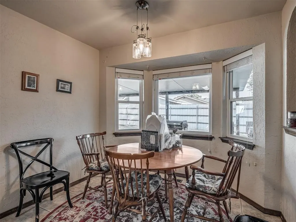Photo 19 — 2505 SW 91st, Oklahoma City, OK 73159