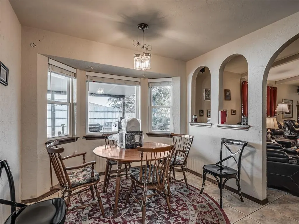 Photo 20 — 2505 SW 91st, Oklahoma City, OK 73159