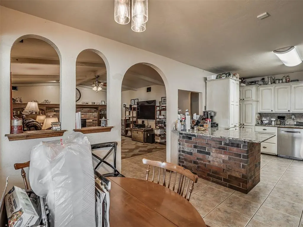 Photo 21 — 2505 SW 91st, Oklahoma City, OK 73159
