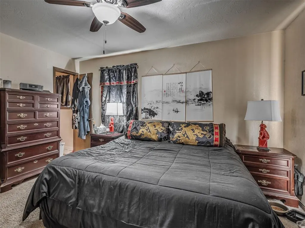 Photo 22 — 2505 SW 91st, Oklahoma City, OK 73159