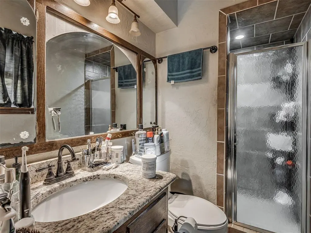 Photo 23 — 2505 SW 91st, Oklahoma City, OK 73159