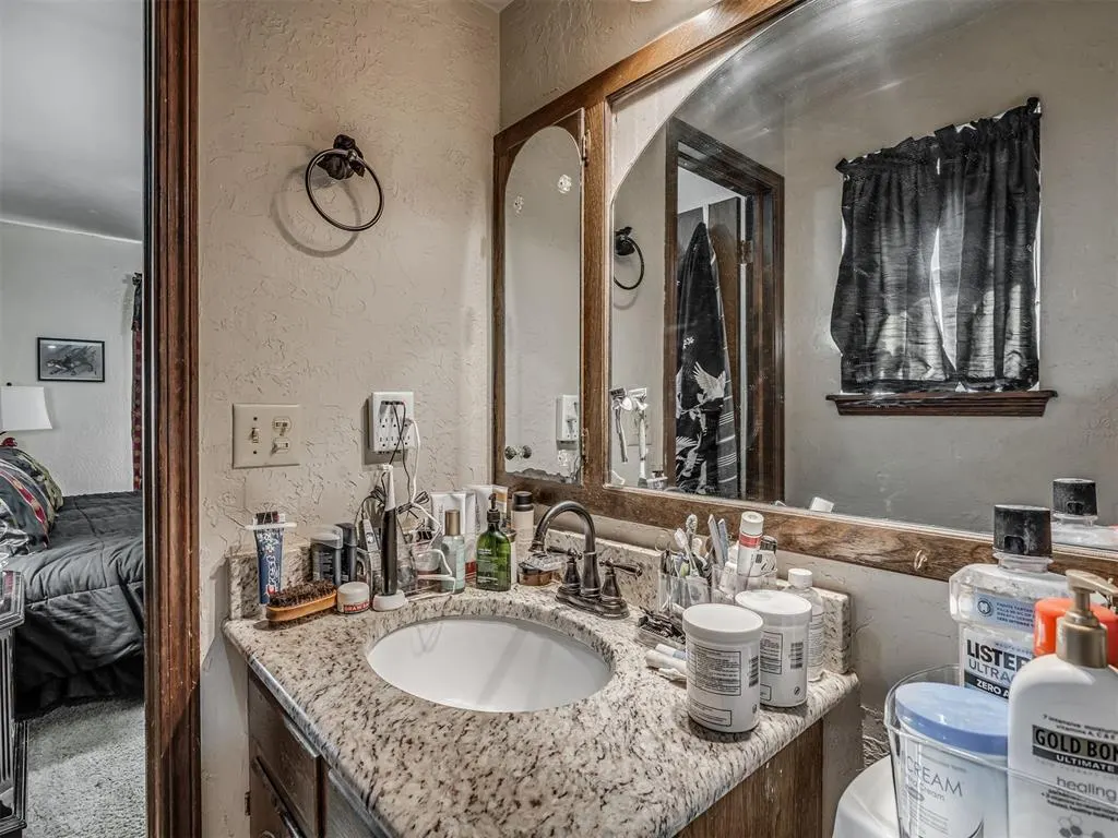 Photo 25 — 2505 SW 91st, Oklahoma City, OK 73159