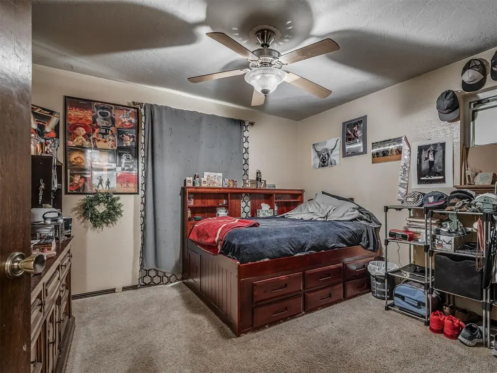 Photo 26 — 2505 SW 91st, Oklahoma City, OK 73159