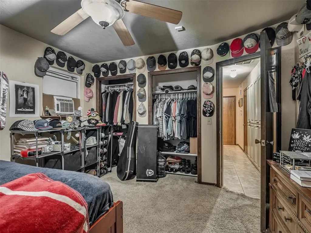 Photo 27 — 2505 SW 91st, Oklahoma City, OK 73159